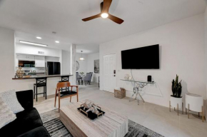 Stylish Southwest Condo